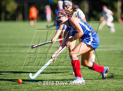 Thumbnail 2 in Natick @ Needham photogallery.