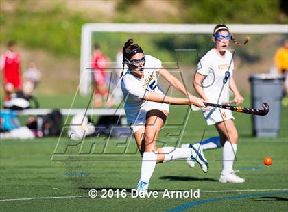 Thumbnail 1 in Natick @ Needham photogallery.