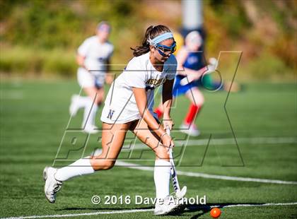 Thumbnail 3 in Natick @ Needham photogallery.