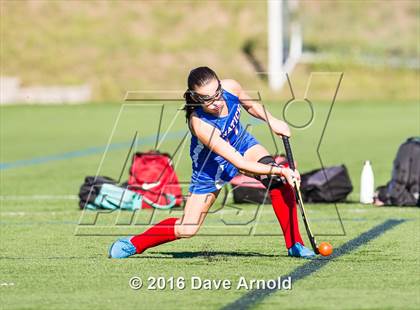 Thumbnail 1 in Natick @ Needham photogallery.