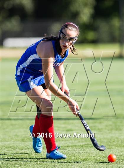 Thumbnail 1 in Natick @ Needham photogallery.