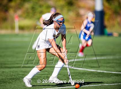 Thumbnail 2 in Natick @ Needham photogallery.