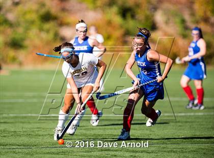 Thumbnail 3 in Natick @ Needham photogallery.
