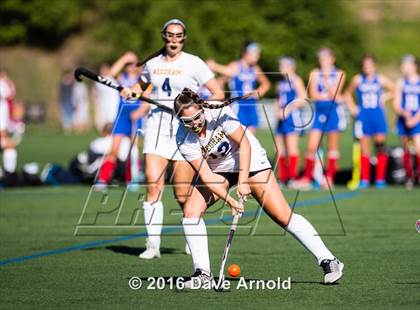 Thumbnail 3 in Natick @ Needham photogallery.