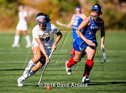 Thumbnail 1 in Natick @ Needham photogallery.