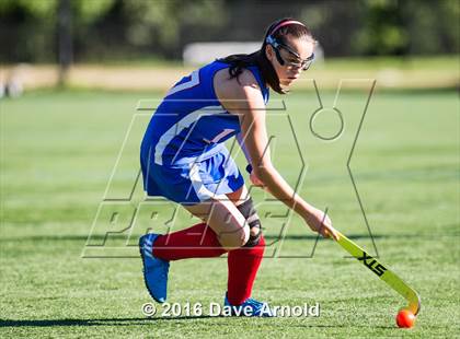 Thumbnail 2 in Natick @ Needham photogallery.