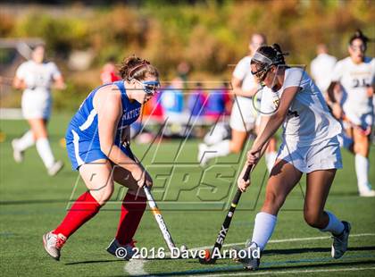 Thumbnail 2 in Natick @ Needham photogallery.