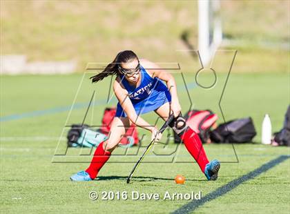 Thumbnail 3 in Natick @ Needham photogallery.