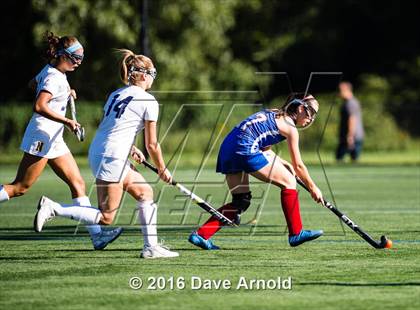 Thumbnail 1 in Natick @ Needham photogallery.