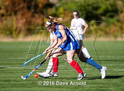 Thumbnail 2 in Natick @ Needham photogallery.