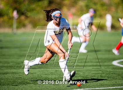 Thumbnail 3 in Natick @ Needham photogallery.