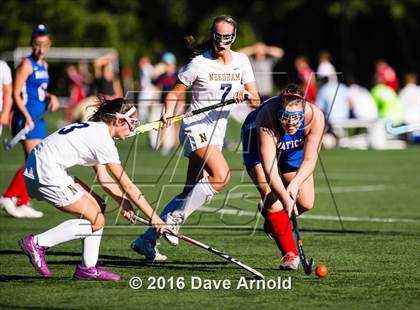 Thumbnail 2 in Natick @ Needham photogallery.