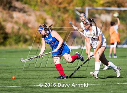 Thumbnail 3 in Natick @ Needham photogallery.