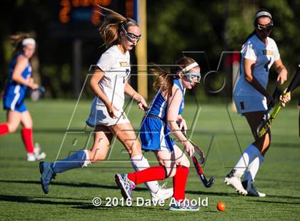 Thumbnail 3 in Natick @ Needham photogallery.
