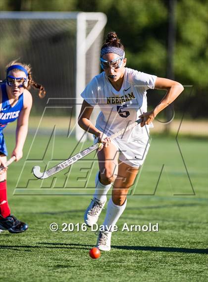 Thumbnail 3 in Natick @ Needham photogallery.