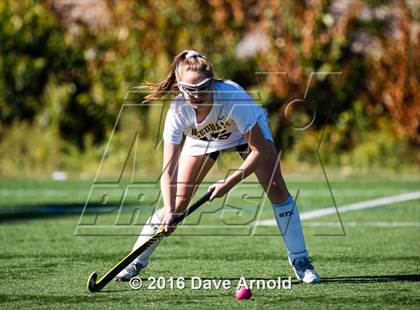 Thumbnail 3 in Natick @ Needham photogallery.
