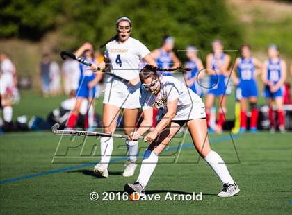 Thumbnail 2 in Natick @ Needham photogallery.