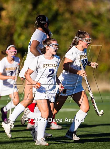 Thumbnail 1 in Natick @ Needham photogallery.