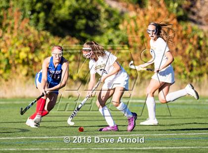 Thumbnail 3 in Natick @ Needham photogallery.