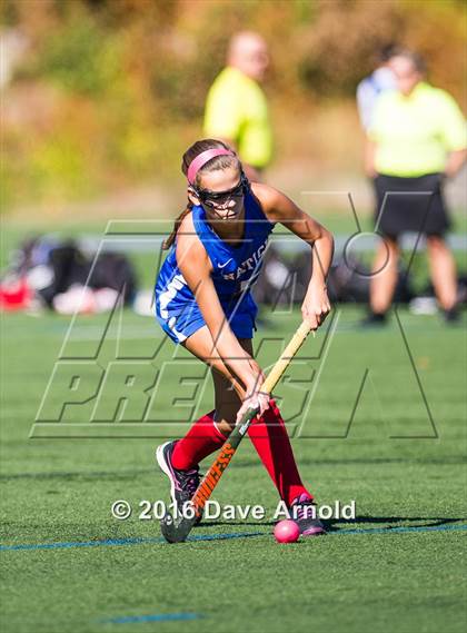Thumbnail 1 in Natick @ Needham photogallery.