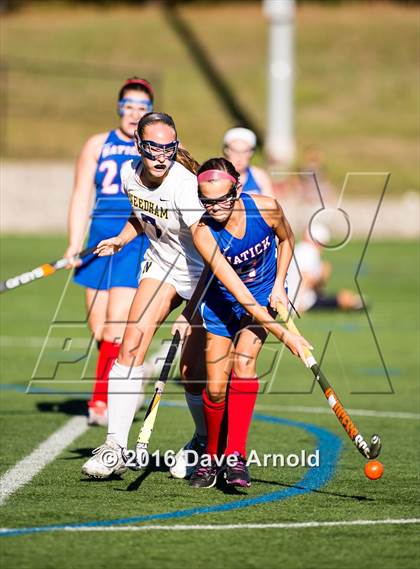 Thumbnail 1 in Natick @ Needham photogallery.