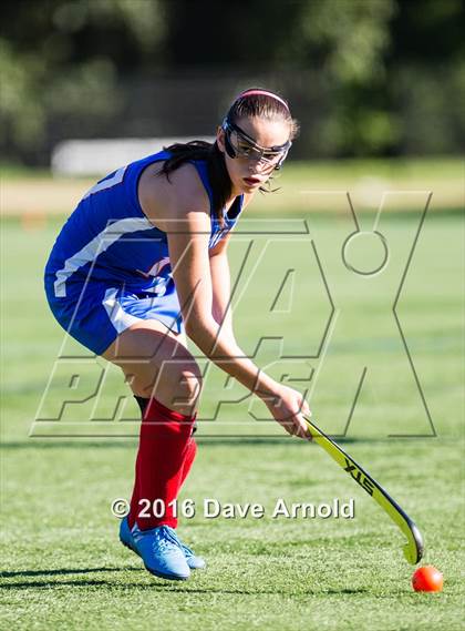 Thumbnail 3 in Natick @ Needham photogallery.