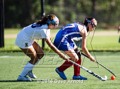 Thumbnail 2 in Natick @ Needham photogallery.