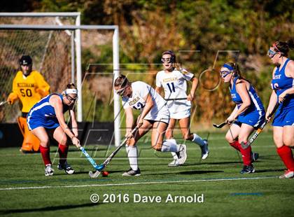 Thumbnail 3 in Natick @ Needham photogallery.