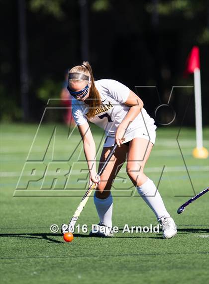 Thumbnail 2 in Natick @ Needham photogallery.