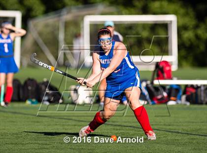 Thumbnail 2 in Natick @ Needham photogallery.