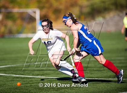 Thumbnail 1 in Natick @ Needham photogallery.