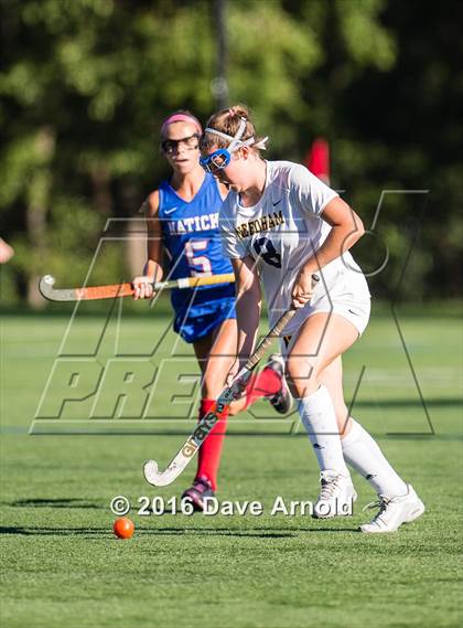 Thumbnail 2 in Natick @ Needham photogallery.