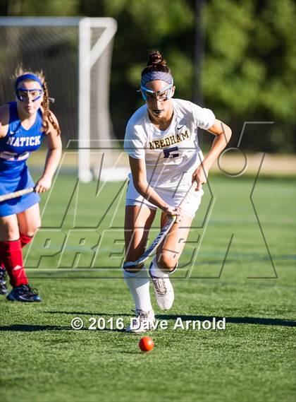 Thumbnail 2 in Natick @ Needham photogallery.