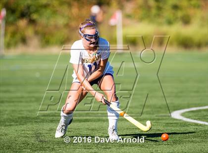 Thumbnail 1 in Natick @ Needham photogallery.
