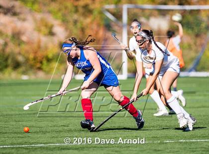 Thumbnail 2 in Natick @ Needham photogallery.