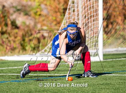 Thumbnail 3 in Natick @ Needham photogallery.