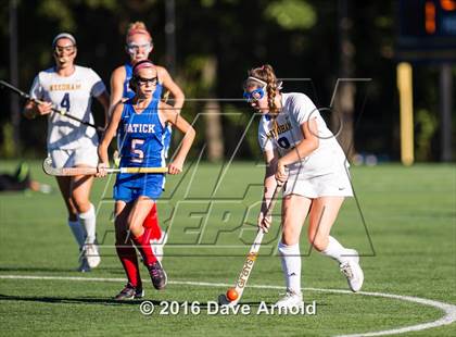 Thumbnail 3 in Natick @ Needham photogallery.