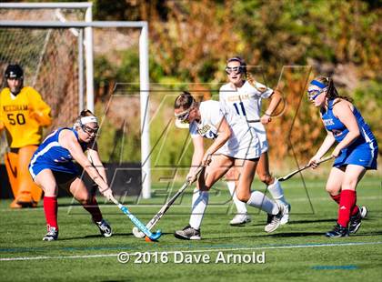 Thumbnail 2 in Natick @ Needham photogallery.