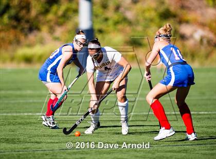 Thumbnail 2 in Natick @ Needham photogallery.
