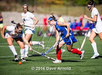 Thumbnail 1 in Natick @ Needham photogallery.