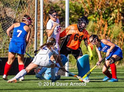 Thumbnail 3 in Natick @ Needham photogallery.