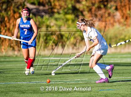 Thumbnail 2 in Natick @ Needham photogallery.