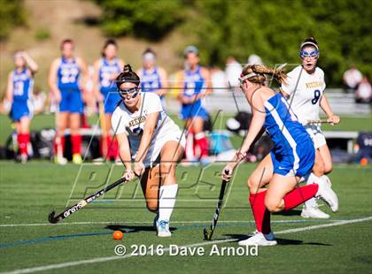 Thumbnail 1 in Natick @ Needham photogallery.