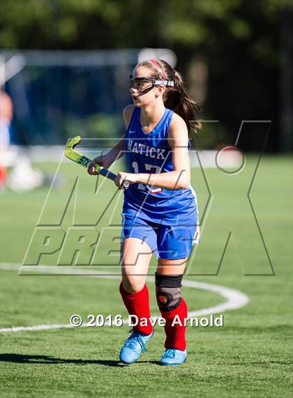 Thumbnail 1 in Natick @ Needham photogallery.