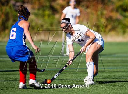 Thumbnail 1 in Natick @ Needham photogallery.