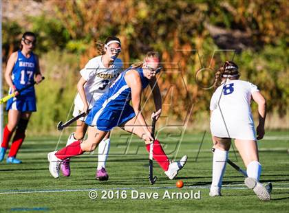 Thumbnail 3 in Natick @ Needham photogallery.