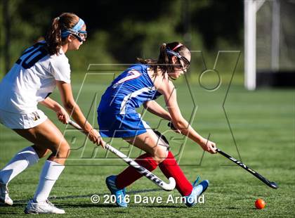 Thumbnail 3 in Natick @ Needham photogallery.