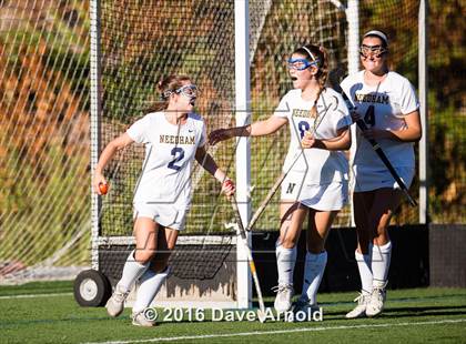 Thumbnail 3 in Natick @ Needham photogallery.