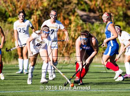 Thumbnail 1 in Natick @ Needham photogallery.