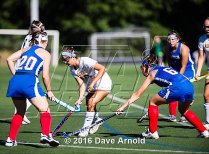 Thumbnail 1 in Natick @ Needham photogallery.